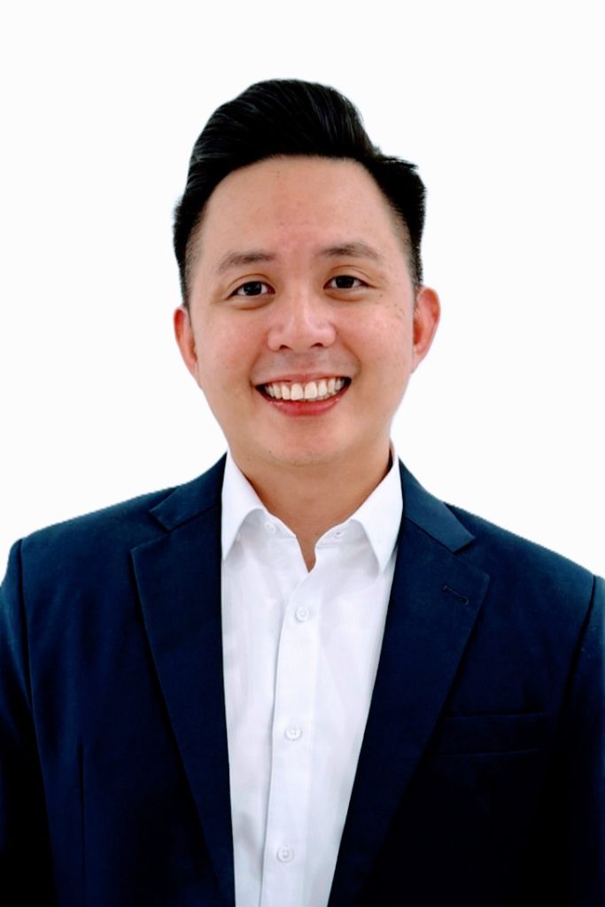 Our Leaders | Daman Group Property Investment Malaysia